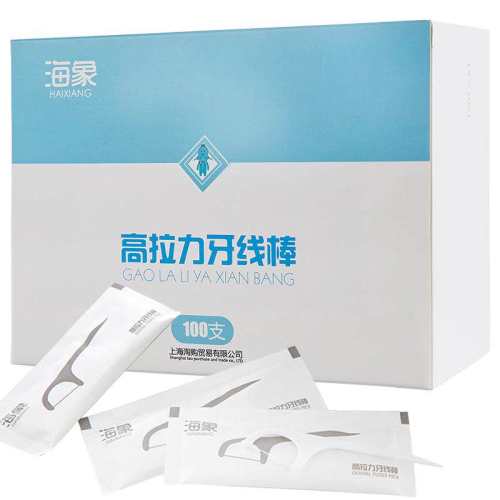 �������ߵ�����װ��ϸ��Яһ����60֧��֧������װ(����װ)  8.26Ԫ