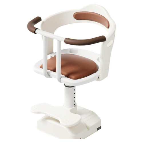 �綯����ͯ����ǰ�ñ�����ȫ�����װ׵������޿������ʺ�4�����ϴ�ͯ��  35.49Ԫ