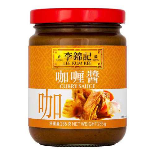 ��sku����ǿ�ଽ�235g��ʳ�跹Ҭ�㿧ଽ�175g  72.6Ԫ��4��(��18.15Ԫ/��)