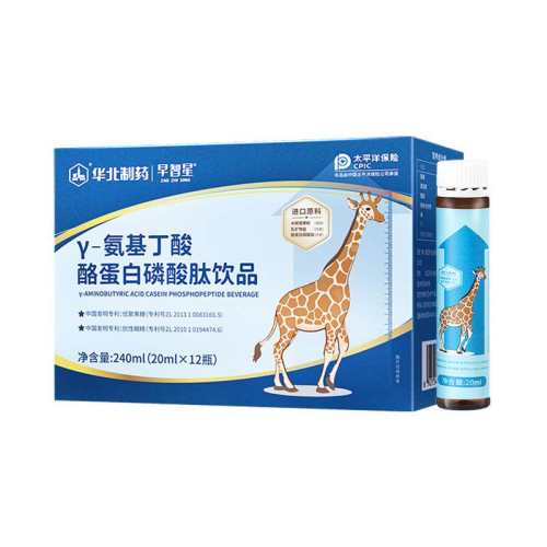 �ۻ��㣺������ҩ�ð�������٤��Ժ��������ɫ  1094.2Ԫ��4��(��273.55Ԫ/��)