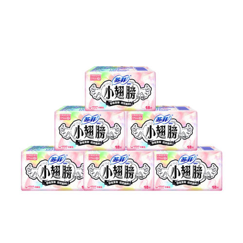 �շ���������򻤵����� 30.5Ԫ