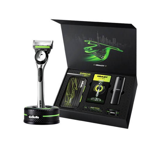 ���м��⵶�ֶ����뵶�κ����Ǽ��������Ѷ�����аµ�F1����Ʒ�� �����ⶨ����С�1����5��ͷ1��������+�ɶ����������ɺ� 284Ԫ