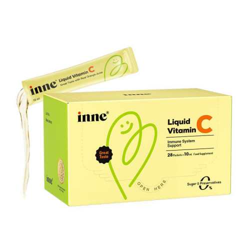 �ۻ��㣺inne����ά����C�����Ի�����ͯ 116.9Ԫ(��88VIP 95��)