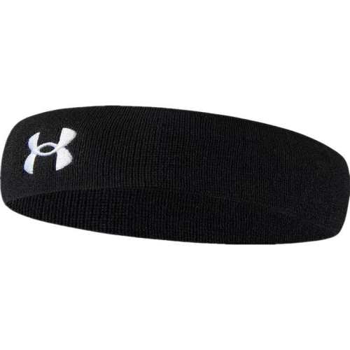 ua��Ů�˶������������귢����ɫ  16.81Ԫ