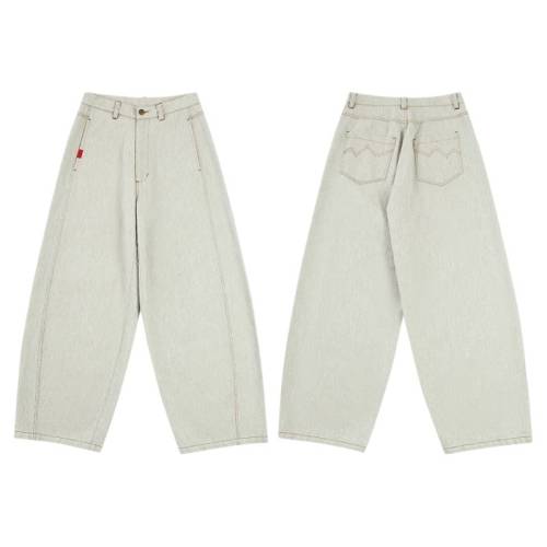 warmtrees�ᱡ�׷��䵶ţ�г�����Ů�����ͼ�ң����ʿ��ɳ������ͼ�� XS  838.9Ԫ��5��(��167.78Ԫ/��)