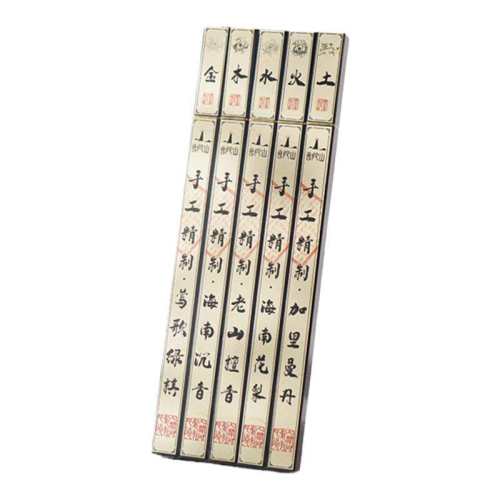 ����ɽ�콢��Ʒ�ֹ����ƹŷ��������̴��Я������������.ݺ�������ζһ֧Լ10g  24.52Ԫ