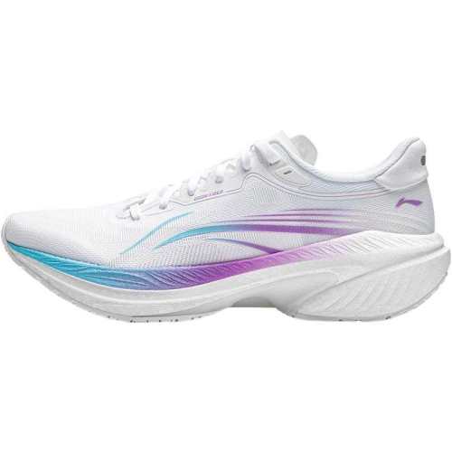 ����?����4.0�����ᵯ�ܲ�Ь������ 41  841.28Ԫ��4��(��210.32Ԫ/��)