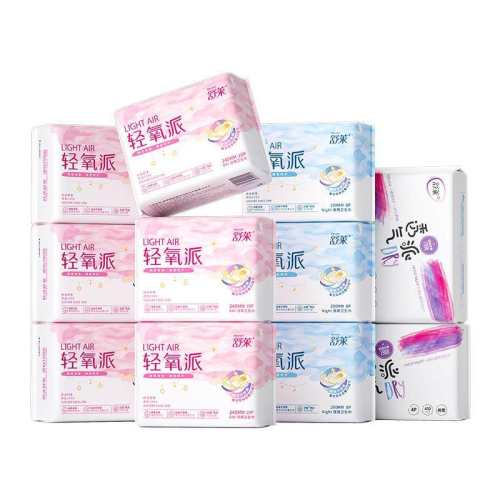 ��ˬ��͸�� ˲����© �����ѡ��6��60Ƭ��180mm�����  21Ԫ