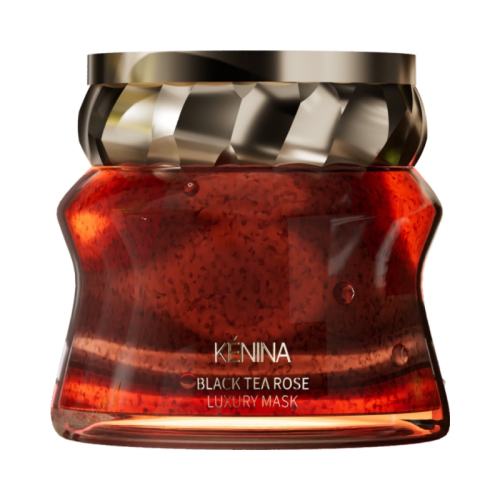 [������ͬ��]�����Ⱥ��õ��ˮ��Ĥ��Ĥ��ˮ����������ɫ����Ʒ1ƿ  67.15Ԫ