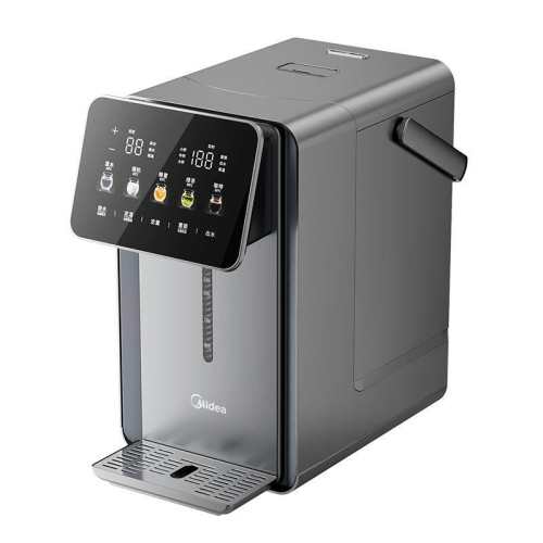 ����Сħ��pro2.0����ˮ���¿������ˮ������������316L����ˮƿ Сħ��pro2.0 763.84Ԫ(����������88VIP 95��)