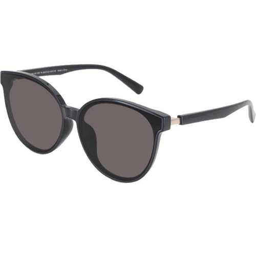 �ۻ��㣺JINS���˶�̫ͯ�����������Ϳ�̫����ī��KRF22S13980ǳ��ɫ  920.52Ԫ��4��(��230.13Ԫ/��)