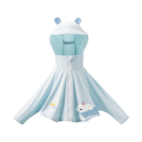 ʮ�½ᾧ��Ƥ��ɹ���񱼱�Ȯ?�� 80  214.71Ԫ��3��(��71.57Ԫ/��)