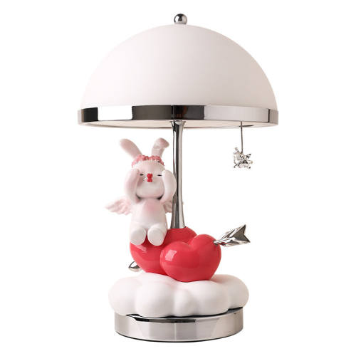 �����ʦԭ����������������̨�ơ�������������Ƥ����̨�ơ�  124.98Ԫ(������)