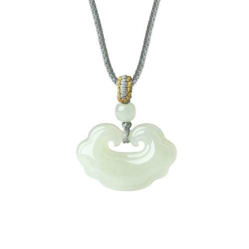 ƽ����������׹�ܴ���������ƽ������׹��ǳɫ �������׹���������  469.2Ԫ