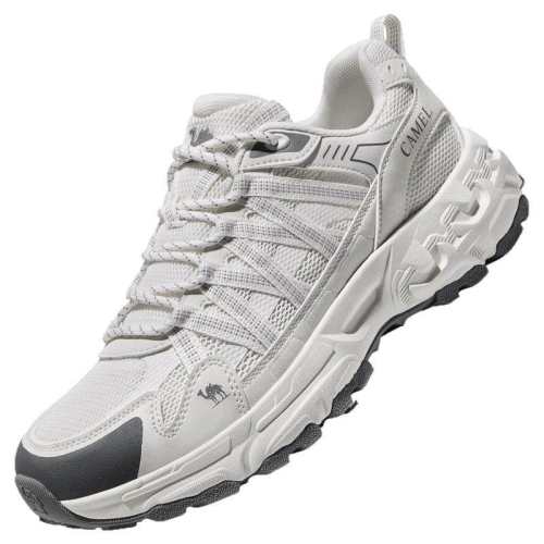 ��������2����ɽЬ��2026�ļ��¿����͸��������ĥͽ������ЬŮG16B693007����/�ң��� 38  276.03Ԫ