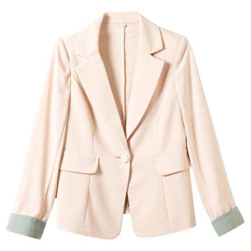 ���ı���С������װ����Ů��ɫ���㳤�� S  130Ԫ