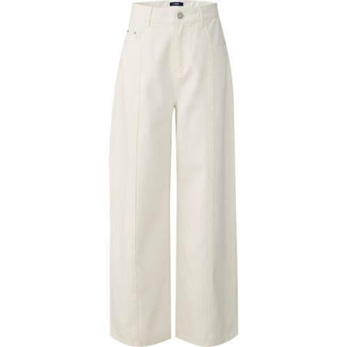 �����ӳ�������ţ�п�Ů��Ľ˹�� S  374Ԫ