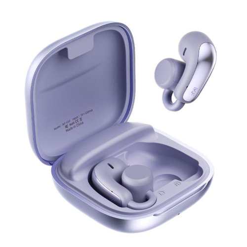 iKF C02 �������� ȫ�����ռ��� ������ 160.78Ԫ(������)