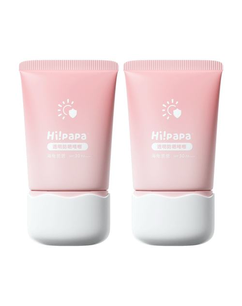 HI!PAPA ��͸����ɹ���6��+�������á���ˬ���ٰ�Ӥ��ͯ�������߷�ɹ˪ 124Ԫ