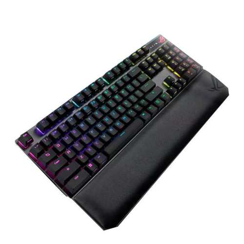 ROG/��ҹ�������RX��е���̺��� ��ABS�����RX  449Ԫ