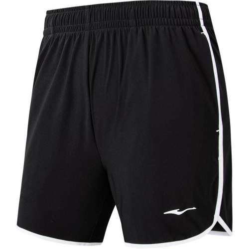 �ۻ��㣺���Ƕ����˶���Ů�ܲ��ٸɡ�4029���ƻ�ɫ S  45.84Ԫ