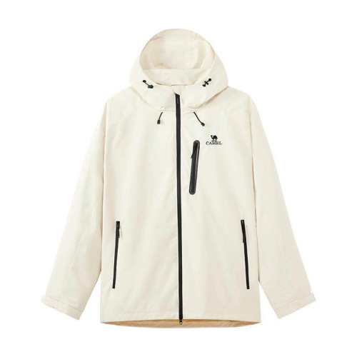 ���մ���п����׷������ˮ����Ůͬ�M34BS01102ɳ���� XS  257.15Ԫ(��88VIP 95��)