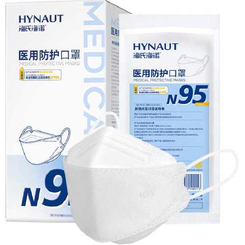 ���Ϻ�ŵҽ�÷����������ɫ  15.98Ԫ