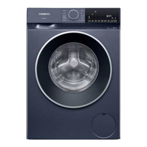 SIEMENS/������ ����Ͷ�� 10kg ��Ͳ WG52E2110W WG52E2I10W  3731.5Ԫ(������)
