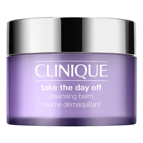 ٻ��������жױ���۴����м���Ů125ml  1226.8Ԫ��4��(��306.7Ԫ/��)