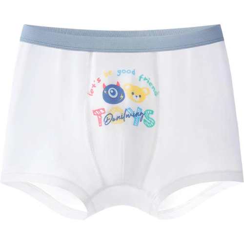 ��С��ħ������Ӣ�϶�ͯ�����ڿ����ð�գ���ͯ 2��װ�� 100cm  68.01Ԫ