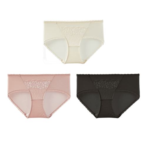 Ordifen 3������ʽ���� ������˿��10A�־�͸��������Ůʿ�ڿ����ǿ� 43Ԫ