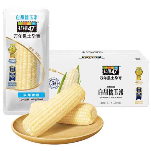 ��γ47���Ŵ���� 66.34Ԫ