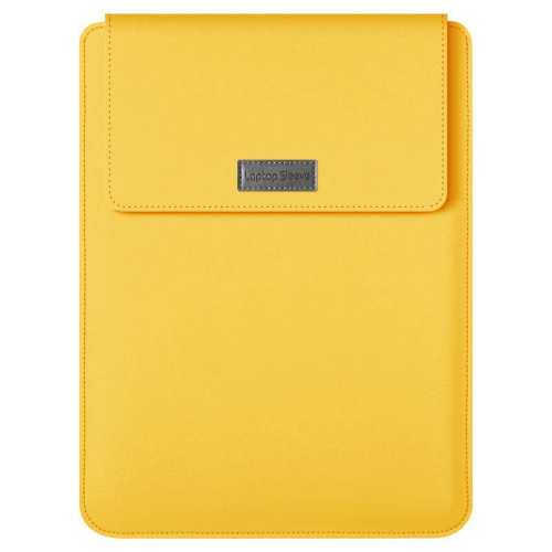 ����MacBook�ڵ����޴����ʻ� -���� ���޴�����˼���������桿���ؼ�����Ʒ�� 14��  8.41Ԫ