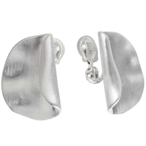 �ۻ��㣺��˿�����޶�����ʽ����ж����޶���-��ʽ�����  29.59Ԫ