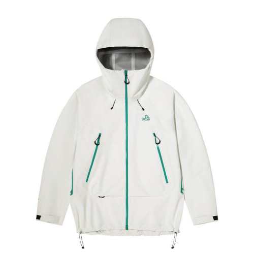 ��ɽ�ǡ���ϣ�ͻ���Ӳ�ǳ���¡���Ůͬ�ǳ�ư� | ȫ���Ӳ�� XXS  669Ԫ