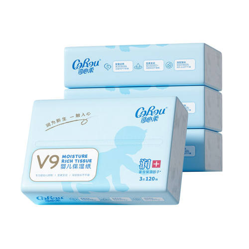 �ۻ��㣺�������������ʪ��ֽ��24�� 127.32Ԫ