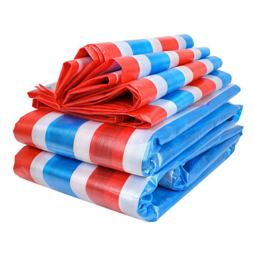 �Ӻ���������겼�����ڸ��겼65�˵��渲Ĥ��������һ����ʹ���Ƽ��� 2x3m  3.84Ԫ