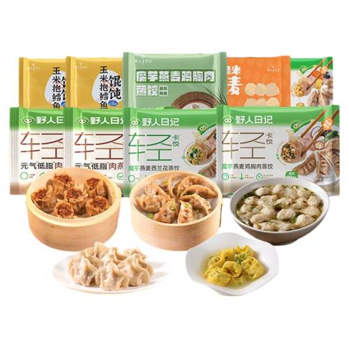 Ұ���ռ�99ѡ6�������¸�������ħ����������*1����500g/����  61.59Ԫ��3��(��20.53Ԫ/������88VIP 95��)