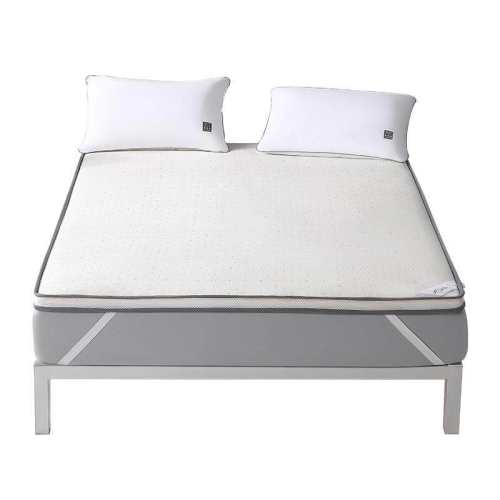 �ۻ��㣺ˮ�Ǽҷ�����󶹼Ӻ������桾�����Ƽ�+Լ5cm+����ά����� 90cm��195cm  185.04Ԫ