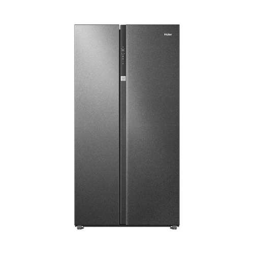 Haier/���� 630�� �Կ��� ���� BCD-630WGHSS95S9U1 3032.8Ԫ(������)