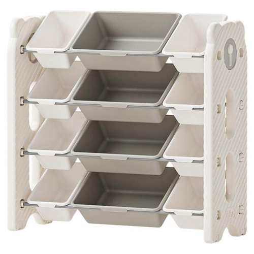 �ۻ��㣺Ӣ�̶�ͯ���ɼܷ��������ܱ����������㣨һ�����С�У�  78.78Ԫ