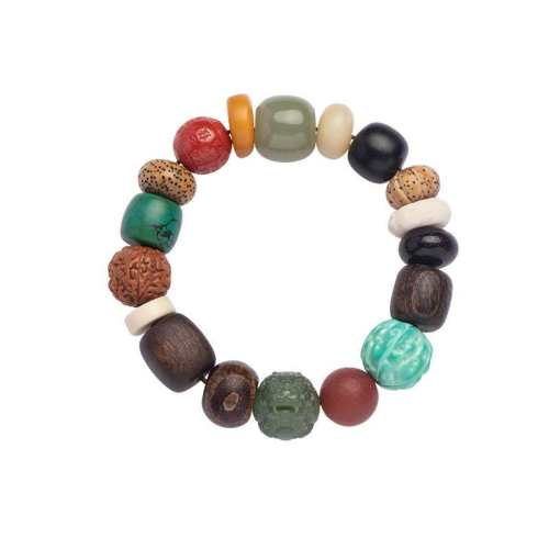 �����ú����������౦ʮ��������ʮ����ƽ��ת��-��Χ16cm-17cm  753.07Ԫ