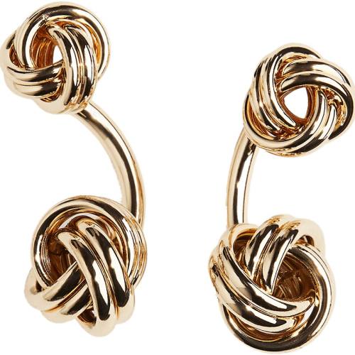 HM��Ʒ�ļ�����ǰ�����1268942��ɫ S  65.69Ԫ