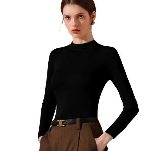 Ordifen ���߼���Ī���������¡������Ů�����ڴ����¿��⴩���ʳ������� 58Ԫ