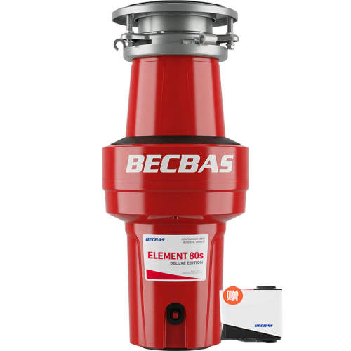 ���˰�˹������������ƷE80S���ܷ�תE70EVO  1973.71Ԫ(������)