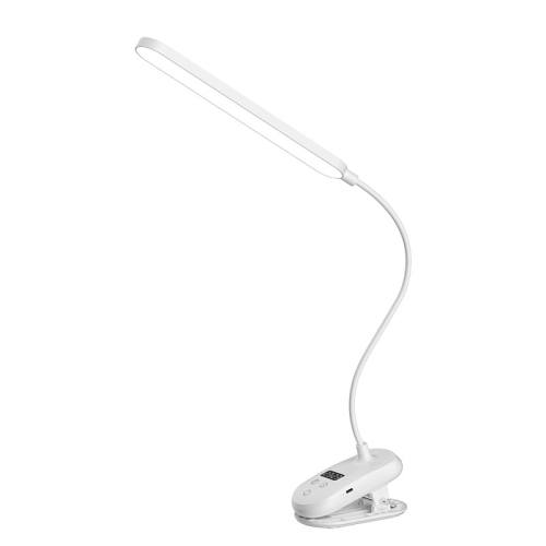 ����15%���Ա���ɱ�����ӻ��۵�150mm��ͷ||������Σ��|��/��˫�á�4800����?5A���նȡ�  16.09Ԫ(������)