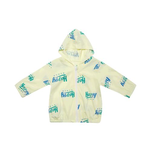 ������ 100%��������͸����������Ůͯ��ñ��������Ӥ���ᱡ�������� 31.5Ԫ