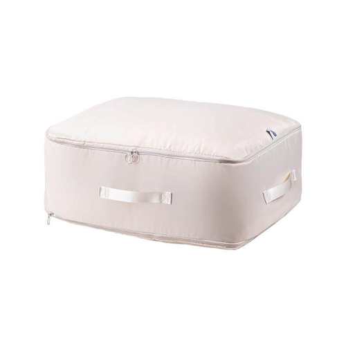 ������TOP�����޷�ѹ�����ɴ�С�š���װ2�����޷���  15.72Ԫ