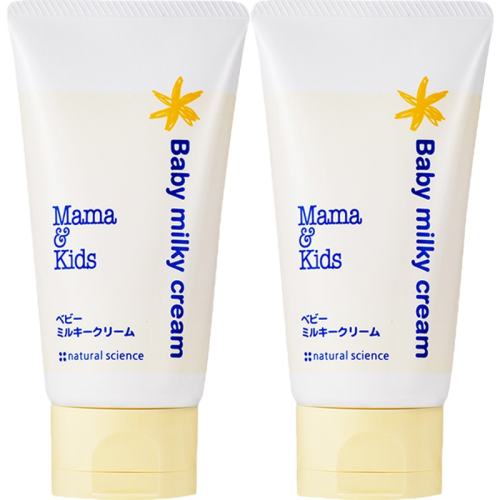 �ۻ��㣺��ӪmamakidsӤ����˪75g����(����Ӫ���ձ�MamaKids����Ӥ��ͯ�����º�����ʪ��ȫ������ 75g)*2  239.12Ԫ(��88VIP 95��)