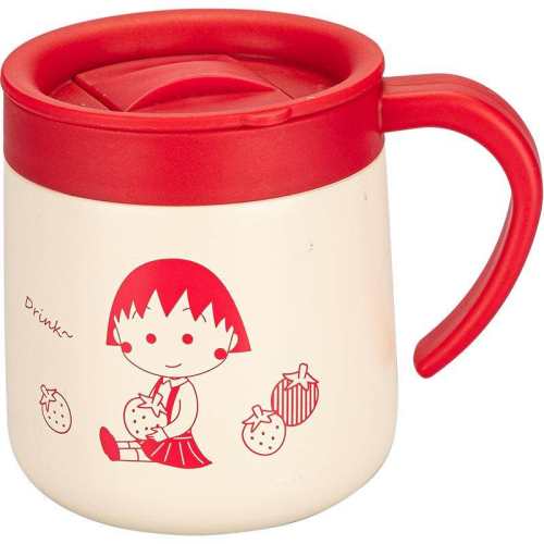 �ۻ��㣺Ħ������ӣ��С�����������±�����Ǩů������/�������񡿲�ݮ��+�۷�׶Ա�  90.48Ԫ